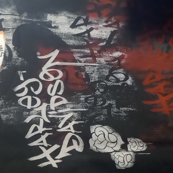 Harley-Davidson Shirt - Picture 5 of 11